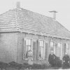 MUNNEKEZIJL2