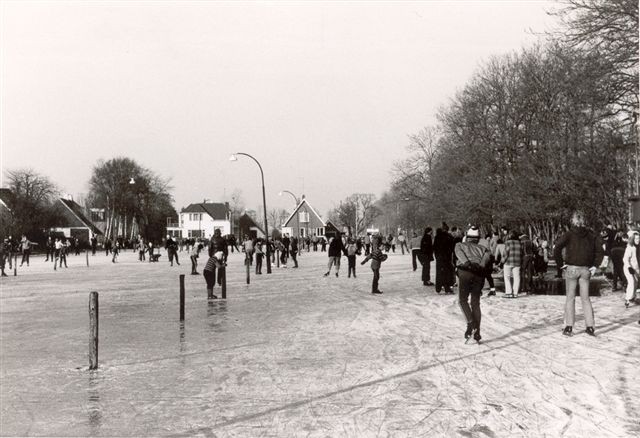 IJsbaan_1980