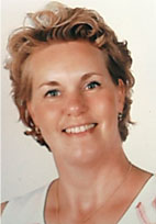 Maria Wagenaar 