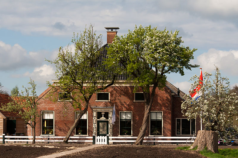 CazemierBoerderij 800