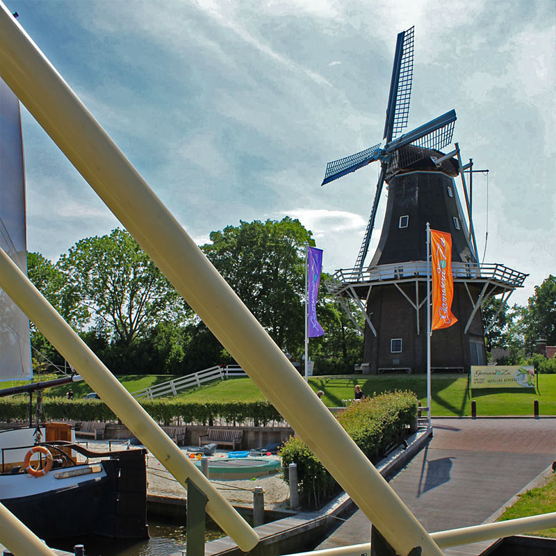 IMG 2464 Molen en Brug 800