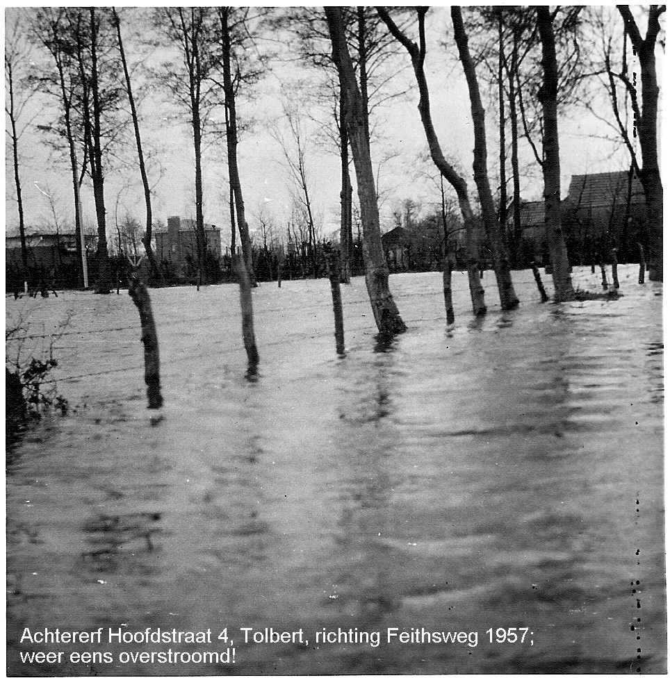 AchtererfHoofdstr4Overstroomd1957