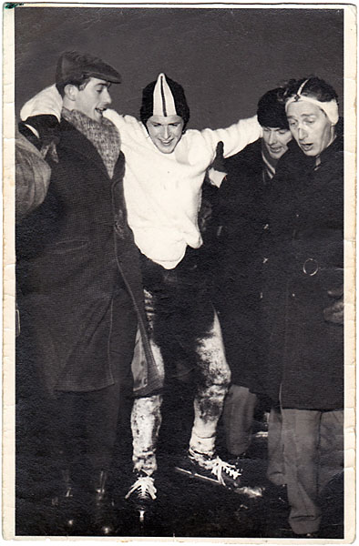 henk_ottema_5de_elfstedentocht_1963_600