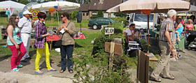 img_1152_280