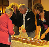 IMG_2724_160