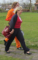IMG 5086 240