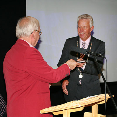 IMG 6224 400