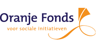 OF-logo
