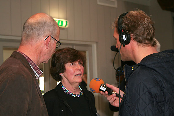 IMG 8196 600