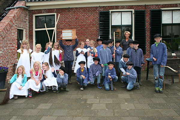 IMG 8530 600