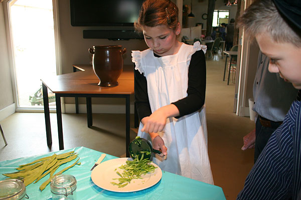 IMG 8597 600