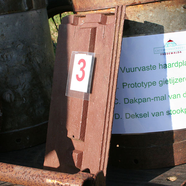 03 IMG 9334 600
