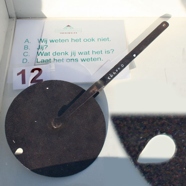 12 IMG 9344 600