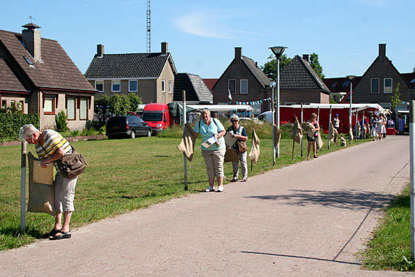 IMG 1163 600