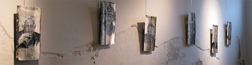 IMG 0638 816
