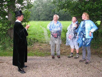img_3685_420