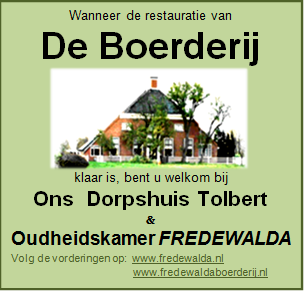 visite_kaartje_boerderij