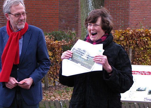 img_2938_oldebert_martin_weerd_en greet_cheque-600