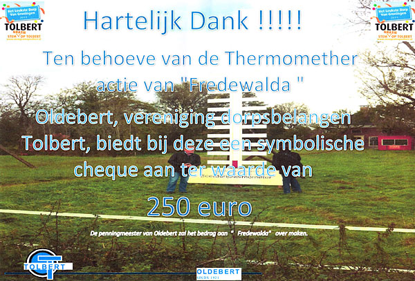 oldebert hartelijk dank_600