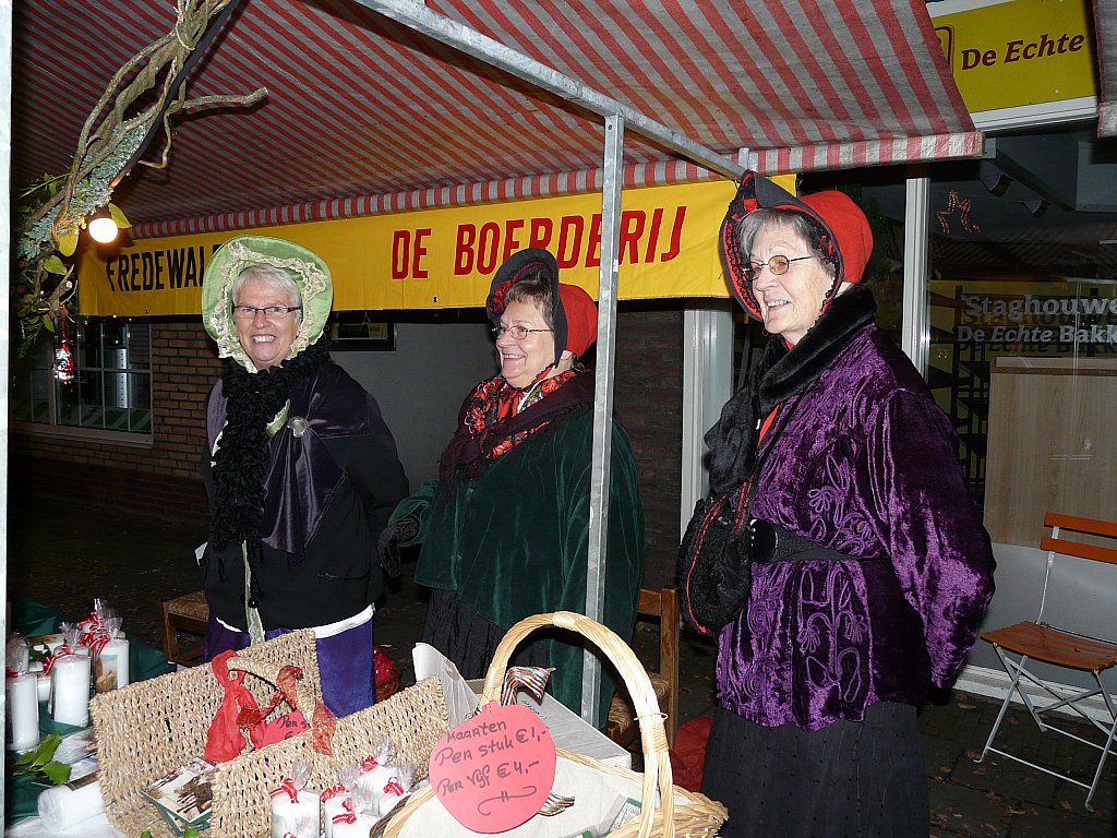 kerstmarkt_1