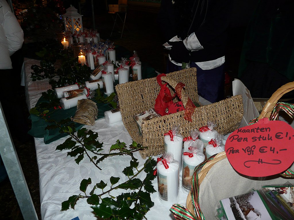 kerstmarkt_2