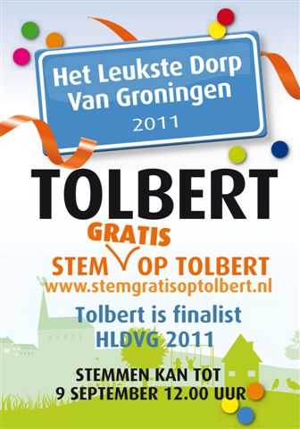 tolbert_leukste_dorp_336x480