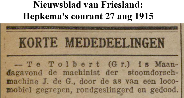 19150827 NvFr machinist gegerepen